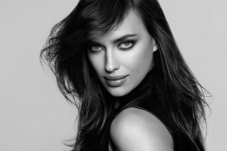 Fashion Tv Midnight Secrets Live Streaming 2026.Home | fashiontv+