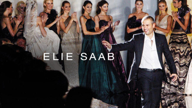 FashionTV MENA