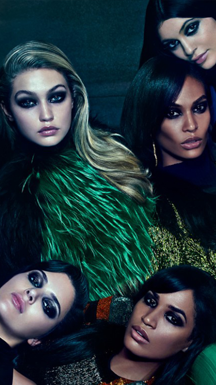 Fashion Tv Midnight Secrets Live Streaming 2026.Home | fashiontv+