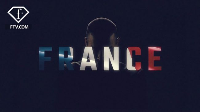 Made in France | Episode 02