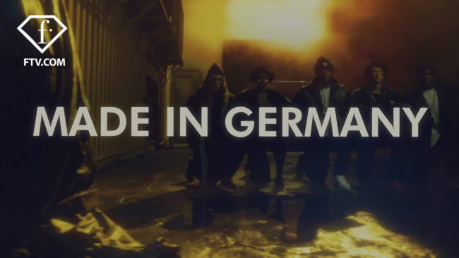 Made in Germany | Episode 02