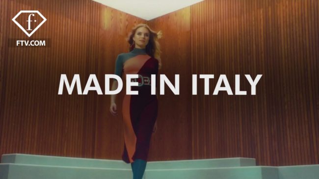Made in Italy | Episode 02